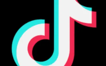 Quiz Logos