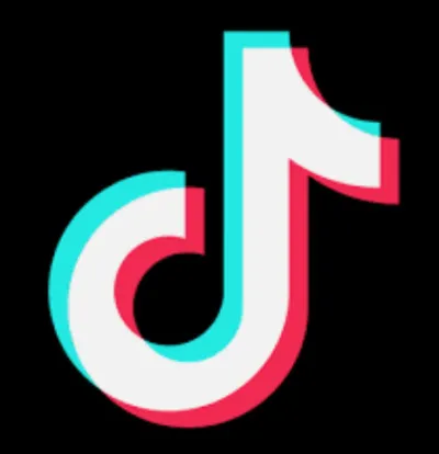Quel est ce logo ?