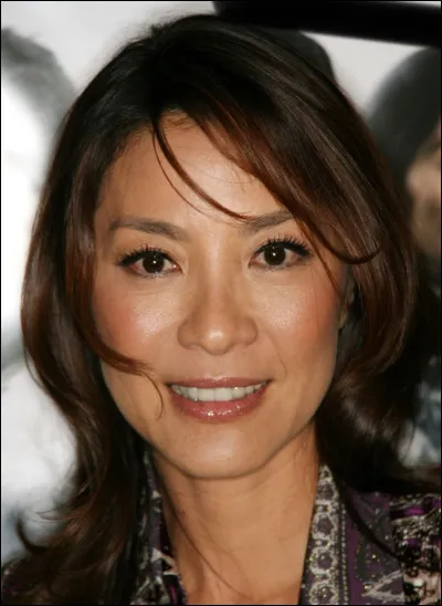 Emma Anemone : quel cours enseigne-t-elle ?