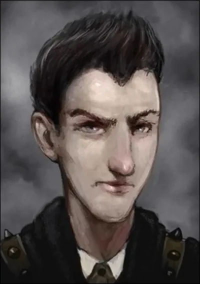 Hort : en quoi peut-il se transformer ?