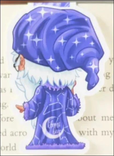 Merlin : qui lui a pris son vu de sorcier ?