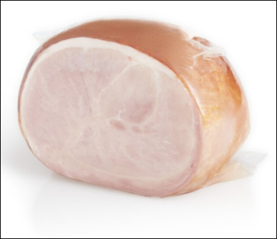 Quelle est cette image ?