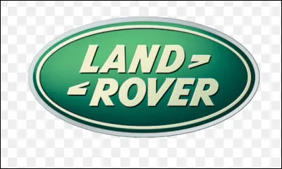 Quelle est cette marque ?