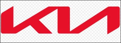 Quelle est cette marque ?