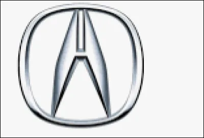 Quelle est cette marque ?