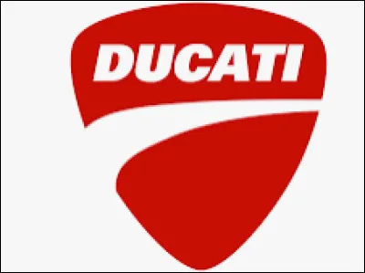 Quelle est cette marque ?