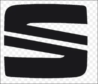 Quelle est cette marque ?