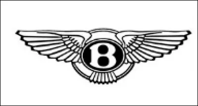 Quelle est cette marque ?