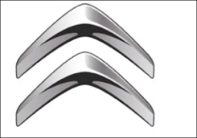 Quelle est cette marque ?