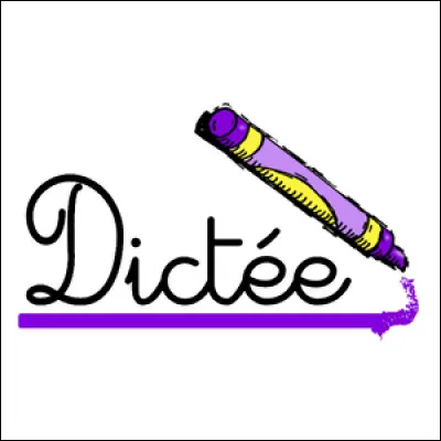 Empruntée d'un livre : "À plusieurs reprises, elle se présenta au bureau, brandissant quelque chemise déchirée, que j'avais donné au lavage parfaitement intact."
Combien de fautes voyez-vous dans cette phrase ?