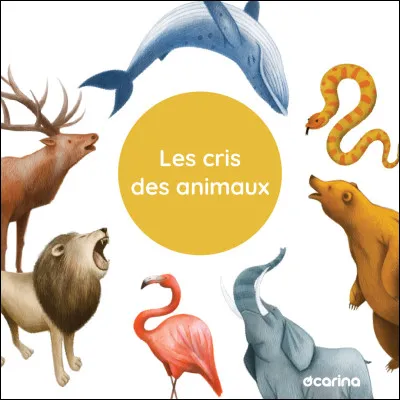 Brame : quel animal brame ?
