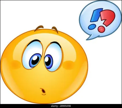 Brousse : qu'est-ce que la brousse ?