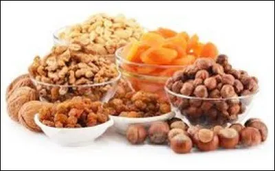 J'espère que ce quiz, ne vous a pas trop semblé à la...