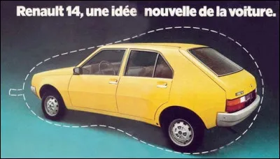 J'en ai marre de passer pour une bonne...