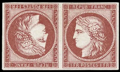 Avoir la tête comme une...