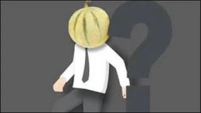 Se sentir supérieur, c'est avoir le...