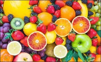 Il va encore ramener sa...