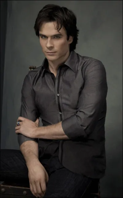 Votre personnage pr&eacute;f&eacute;r&eacute; est :