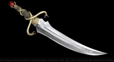 Si vous pouviez poss&eacute;der un de ces objets, lequel serait-ce ?