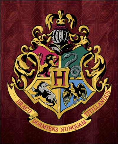 Quelle maison vous correspond le plus ?