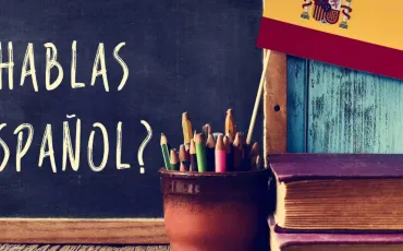 Quiz Traduction