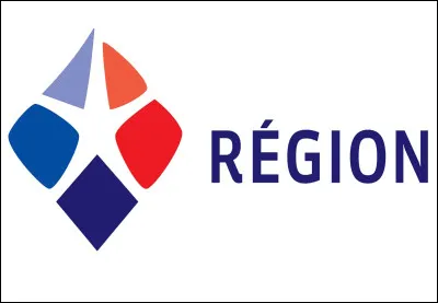 Quelle région est surnommée ''Le grenier à blé de la France'' ?