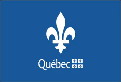 Qu'appelle-t-on le blé d'Inde au Québec ?