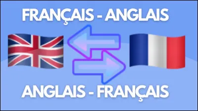 Quelle est la bonne traduction du mot ''blé'' en anglais ?