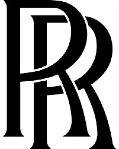 Quelle est cette marque de voiture ?