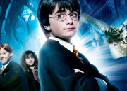 Quiz Personnages Harry Potter (2)