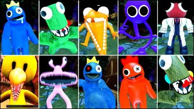 Quand tu joues à un jeu vidéo, tu es :