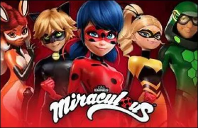 Comment s'appelle le frère de Juleka ?