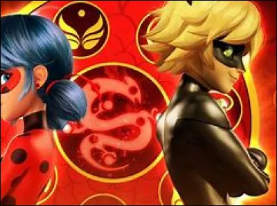 Quel est le Miraculous confié à Juleka ?