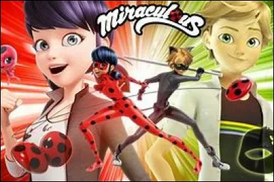 Comment s'appelle le kwami du Miraculous du tigre ?