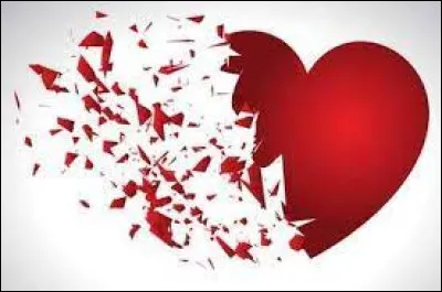 Lesquels ne forment plus un couple ?