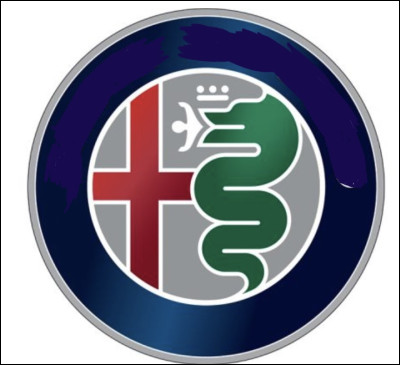 Quelle est cette marque ?