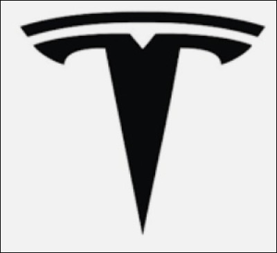 Quelle est cette marque ?