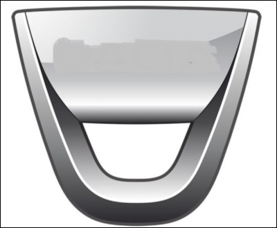 Quelle est cette marque ?