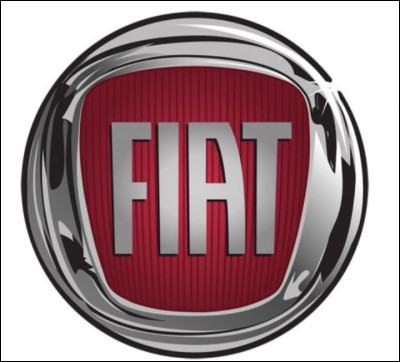 Quelle est cette marque ?