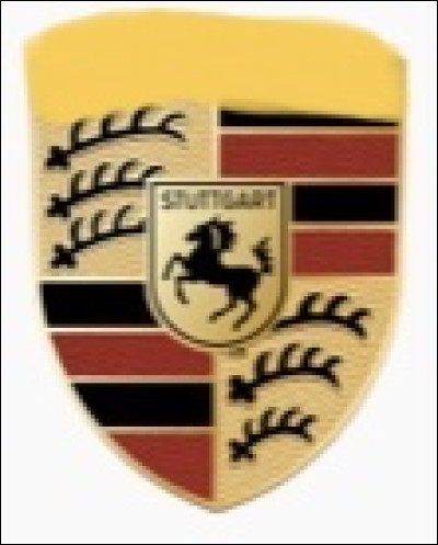 Quelle est cette marque ?