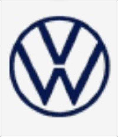 Quelle est cette marque ?