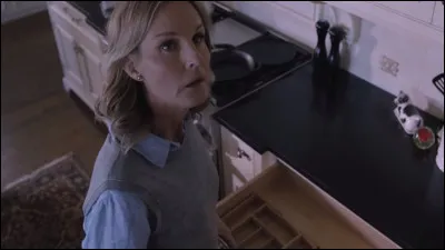 Qui est le premier personnage à mourir ?