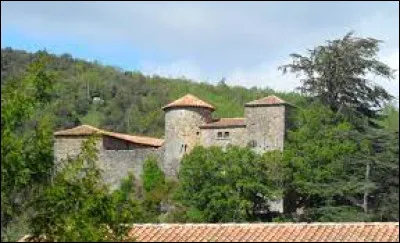 Nous partons dans le massif des Corbières, à la découverte du château de Lanet. Petit village de 57 habitants, il se situe dans le département ...