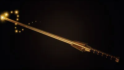 Quelle est la bonne formule magique pour ouvrir une porte ?