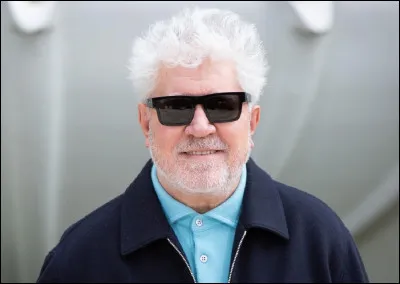 Quel est ce cinéaste auteur de cette citation : ''Aujourdhui, on nose plus se confier ni à sa famille, ni à ses amis, ni à son compagnon, on préfère le faire devant les caméras de la télé ! Quel égarement. '' ?