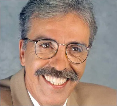 Quel est le nom de l'émission de télévision en caméra cachée conçue par l'humoriste québécois Marcel Béliveau ?