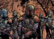 Test Quel Mandalorian tes-vous ?