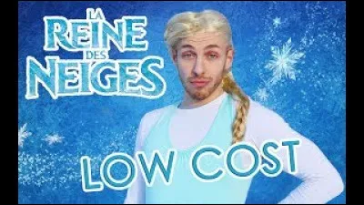 Quelle est ta princesse préférée ?