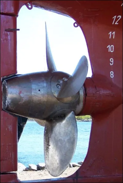 Le diacrocion &eacute;tait un collyre. Avec quoi &eacute;tait-il pr&eacute;par&eacute; ?