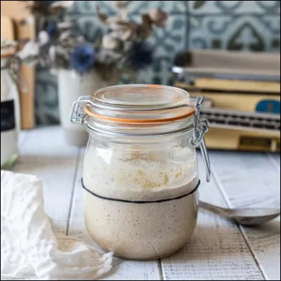 Le mueson &eacute;tait un droit sur...